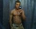 ryanjock