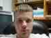 ryanjohns123