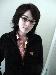 ryanker33 from sadfsfasdf
