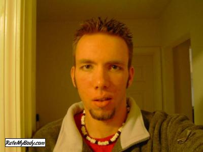 ryanlamar