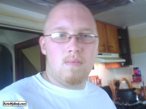 ryanlarrabee