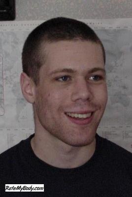 ryanlenz87
