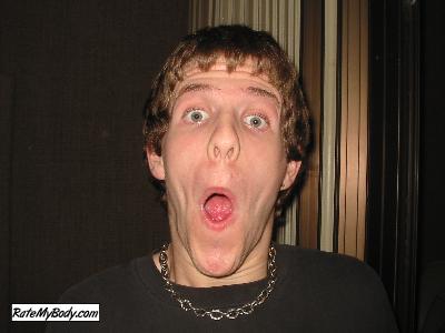 ryanlittle