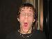 ryanlittle