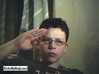 ryanmee_16