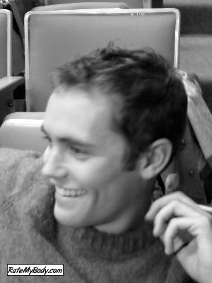 ryanmer