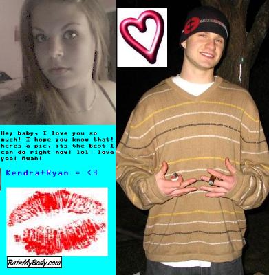 ryann1101
