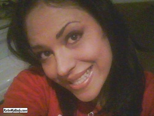 ryanne