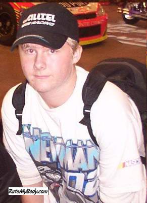 ryannewman12