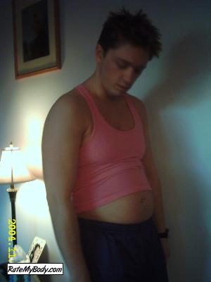 ryanpdiddy