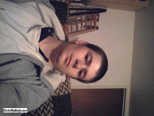 ryanrenfro