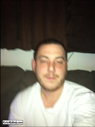 ryans333