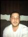 ryans333