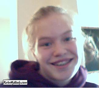 ryans_babi