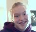 ryans_babi