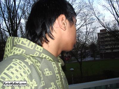 ryanto