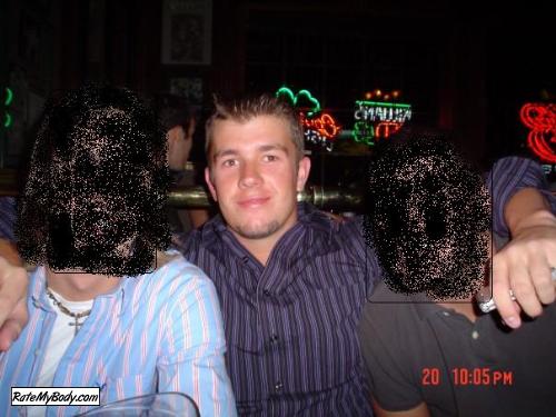 ryantwarren4