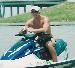ryanvan25