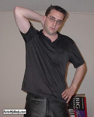 ryanw21