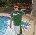 ryanwarnell88 from tyler