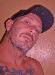 ryanwes39