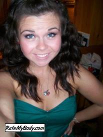 rybabyg