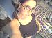 ryce1347