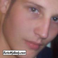 rycker90