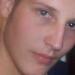 rycker90