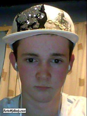 rydocee
