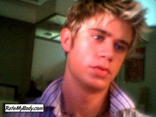 rye_guy_123