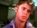 rye_guy_123