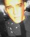 ryeguy111