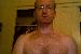 ryguy1492