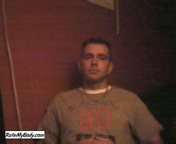 ryguy19