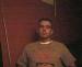 ryguy19