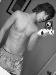 ryguy2241