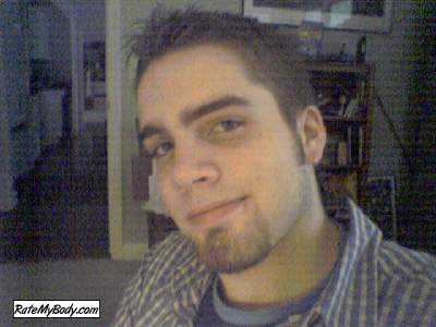 ryguy227