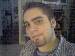ryguy227