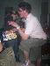 ryguy2482