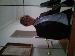 ryguy327