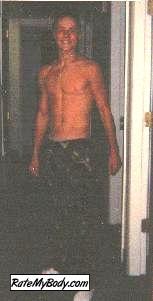 ryguy4434