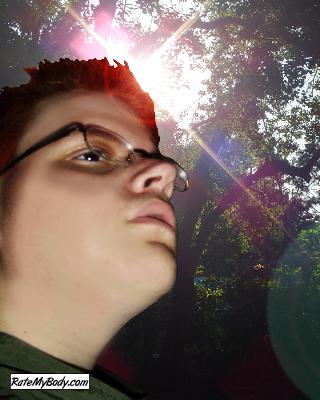 ryguy87