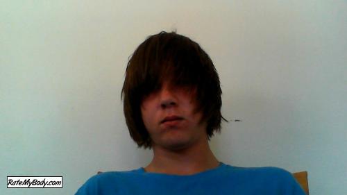 ryguymoore123