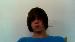 ryguymoore123