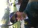 rylont