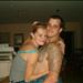 rynjess123