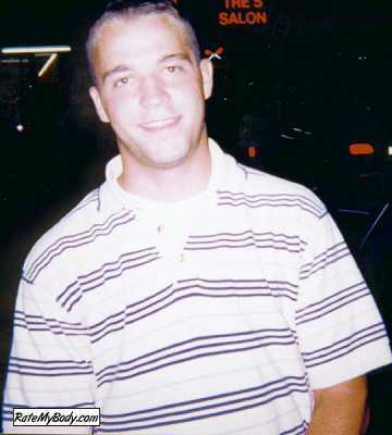 ryno78
