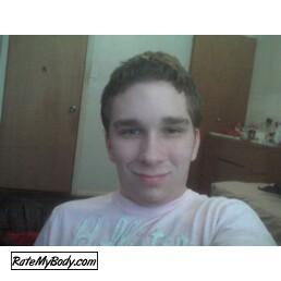 ryry233