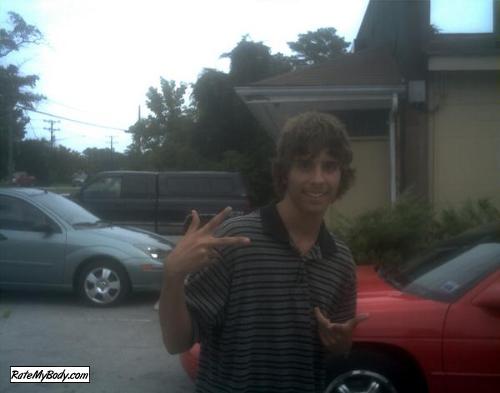 ryry720